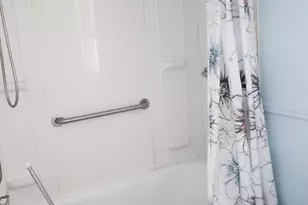 7 Frog Holler Ln, Augusta, ME 04330 - Photo 30