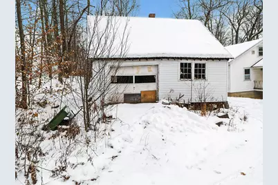 7 Frog Holler Lane, Augusta, ME 04330 - Photo 6