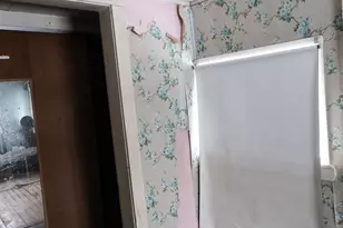 7 Frog Holler Ln, Augusta, ME 04330 - Photo 40