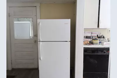 7 Frog Holler Lane, Augusta, ME 04330 - Photo 24