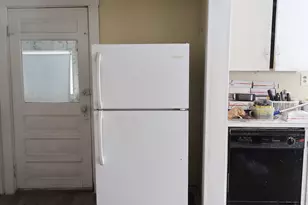 7 Frog Holler Ln, Augusta, ME 04330 - Photo 24