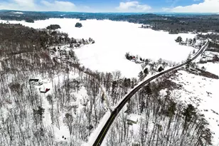 7 Frog Holler Ln, Augusta, ME 04330 - Photo 50