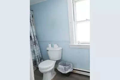 7 Frog Holler Lane, Augusta, ME 04330 - Photo 40