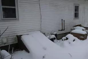 7 Frog Holler Ln, Augusta, ME 04330 - Photo 42