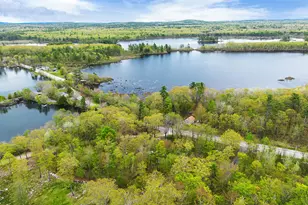 7 Frog Holler Ln, Augusta, ME 04330 - Photo 18
