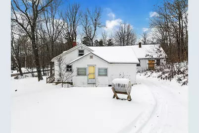 7 Frog Holler Lane, Augusta, ME 04330 - Photo 26