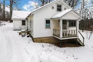 7 Frog Holler Ln, Augusta, ME 04330 - Photo 2