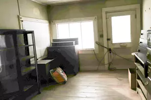 7 Frog Holler Ln, Augusta, ME 04330 - Photo 28