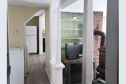 7 Frog Holler Lane, Augusta, ME 04330 - Photo 20