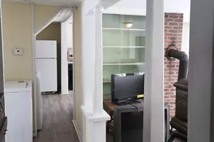 7 Frog Holler Ln, Augusta, ME 04330 - Photo 20