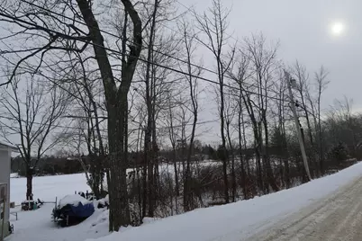 7 Frog Holler Lane, Augusta, ME 04330 - Photo 10