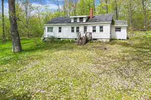 7 Frog Holler Ln, Augusta, ME 04330 - Photo 8