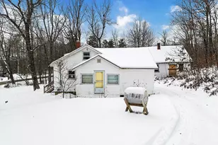 7 Frog Holler Ln, Augusta, ME 04330 - Photo 16