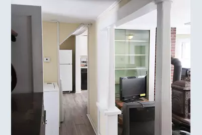 7 Frog Holler Lane, Augusta, ME 04330 - Photo 26