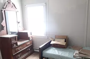 7 Frog Holler Ln, Augusta, ME 04330 - Photo 32