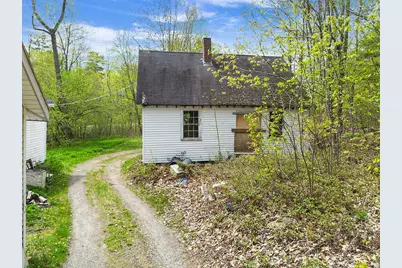 7 Frog Holler Lane, Augusta, ME 04330 - Photo 4