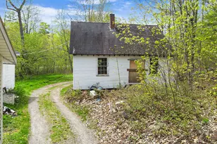 7 Frog Holler Ln, Augusta, ME 04330 - Photo 4