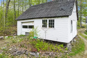 7 Frog Holler Ln, Augusta, ME 04330 - Photo 12