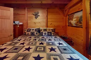 25 Loop Rd, Manchester, ME 04457 - Photo 18