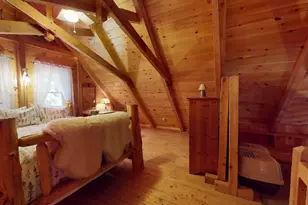 25 Loop Rd, Manchester, ME 04457 - Photo 20