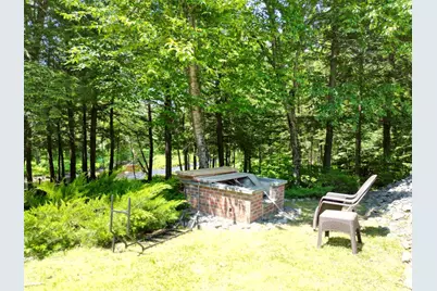 25 Loop Road, Manchester, ME 04457 - Photo 42