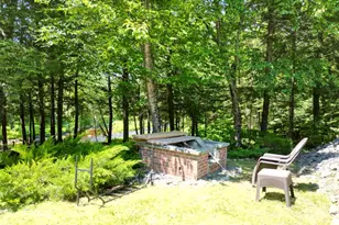 25 Loop Rd, Manchester, ME 04457 - Photo 42