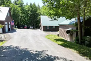 25 Loop Rd, Manchester, ME 04457 - Photo 8