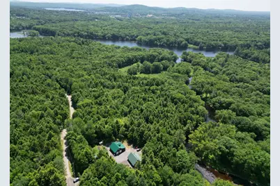 25 Loop Road, Manchester, ME 04457 - Photo 56