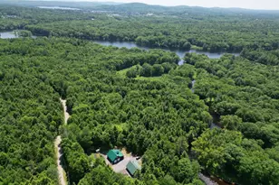 25 Loop Rd, Manchester, ME 04457 - Photo 56