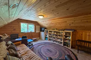 25 Loop Rd, Manchester, ME 04457 - Photo 38