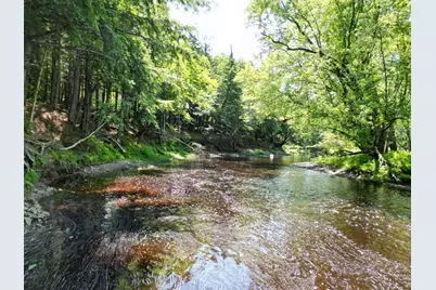 25 Loop Road, Manchester, ME 04457 - Photo 44