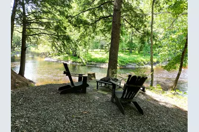 25 Loop Road, Manchester, ME 04457 - Photo 6