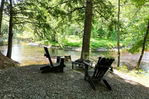 25 Loop Rd, Manchester, ME 04457 - Photo 6