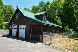 25 Loop Rd, Manchester, ME 04457 - Photo 4