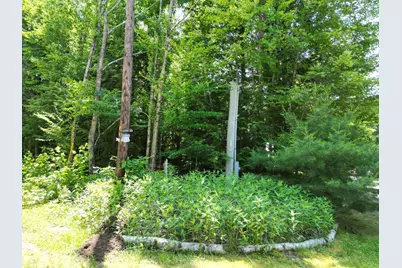 25 Loop Road, Manchester, ME 04457 - Photo 60