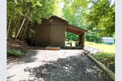 25 Loop Road, Manchester, ME 04457 - Photo 46