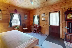 25 Loop Rd, Manchester, ME 04457 - Photo 28