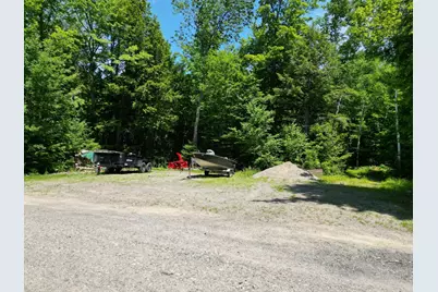 25 Loop Road, Manchester, ME 04457 - Photo 58