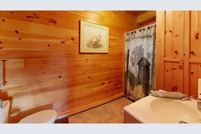 25 Loop Road, Manchester, ME 04457 - Photo 30