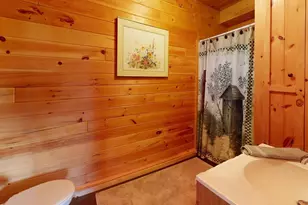 25 Loop Rd, Manchester, ME 04457 - Photo 30