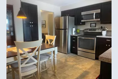 6 Poland Road, Freeport, ME 04032 - Photo 4