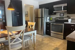 6 Poland Rd, Freeport, ME 04032 - Photo 4