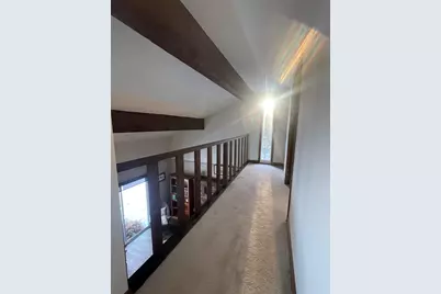 6 Poland Road, Freeport, ME 04032 - Photo 8