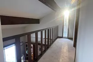 6 Poland Rd, Freeport, ME 04032 - Photo 8