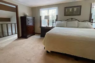 6 Poland Rd, Freeport, ME 04032 - Photo 6