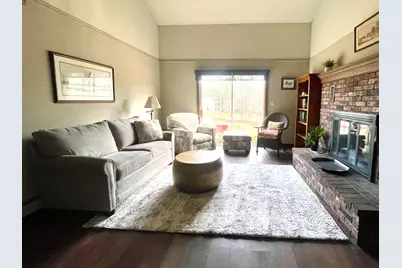 6 Poland Road, Freeport, ME 04032 - Photo 2