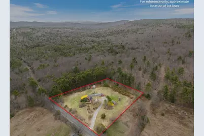 196 Chase Road, Parsonsfield, ME 04047 - Photo 50