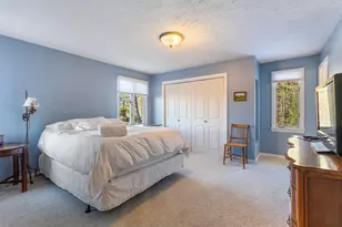 196 Chase Rd, Parsonsfield, ME 04047 - Photo 32