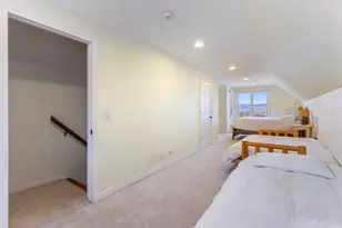 196 Chase Rd, Parsonsfield, ME 04047 - Photo 12