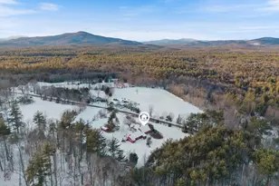 196 Chase Rd, Parsonsfield, ME 04047 - Photo 50